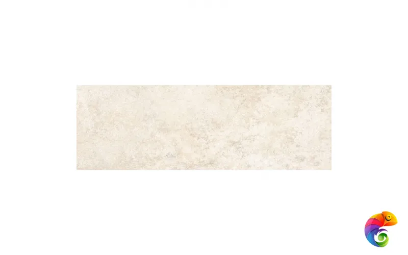 Плитка настенная Намиб 3 бежевый 30х90 