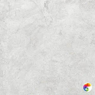 Урбан 1 светло-серый 40х40