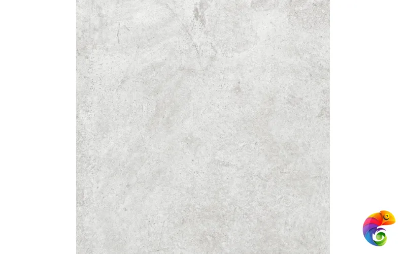 Керамогранит Урбан 1 светло-серый 40х40 