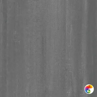 DD600920R  Про Дабл антрацит обрезной 60х60  ** DD600920R