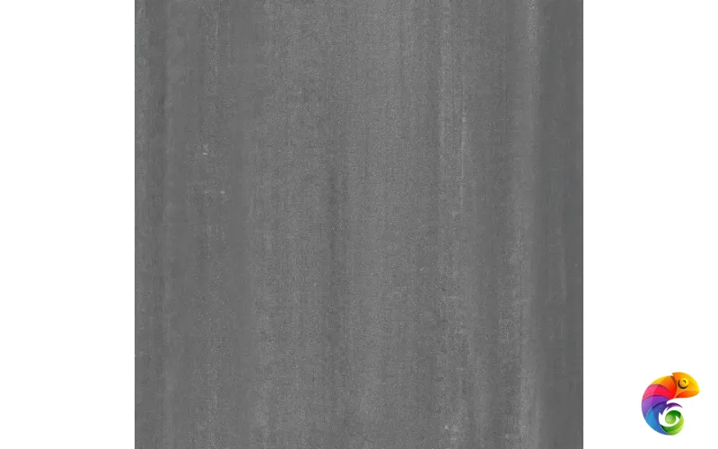 DD600920R Керамический гранит Про Дабл антрацит обрезной 60х60  ** DD600920R