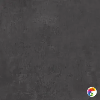 DD639920R  Про Фьюче черный обрезной 60x60 DD639920R