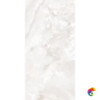 Флэйм светло-бежевый 60х120