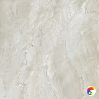 Genio E-3020/MR/600x600x9 E-3020/MR/600x600x9