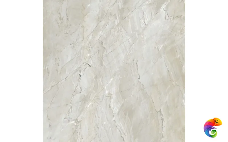 Керамогранит Genio E-3020/MR/600x600x9 E-3020/MR/600x600x9