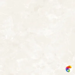 Genio E-3018/MR/600x600x9 E-3018/MR/600x600x9