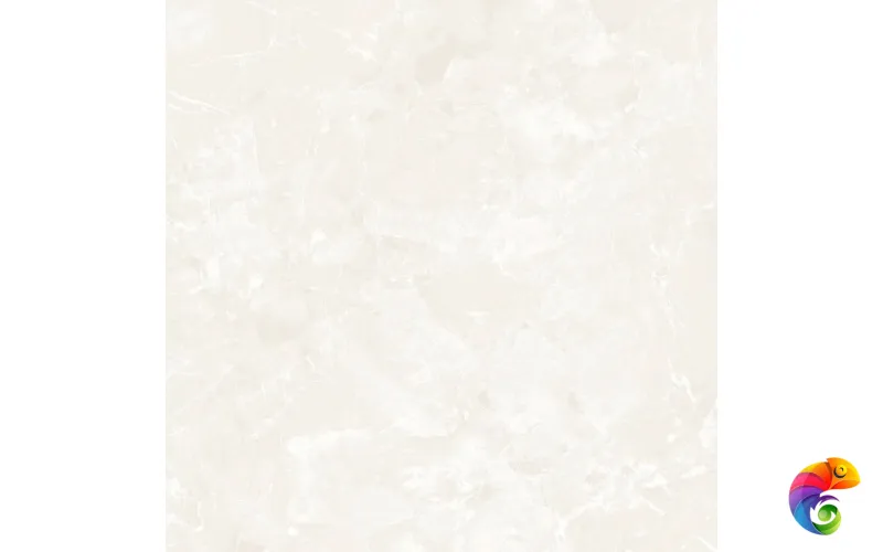 Керамогранит Genio E-3018/MR/600x600x9 E-3018/MR/600x600x9