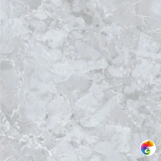 Genio E-3019/MR/600x600x9 E-3019/MR/600x600x9