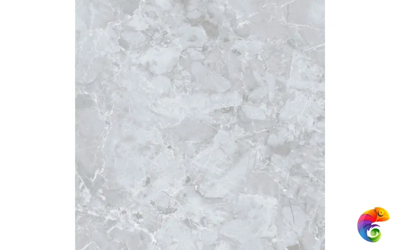 Керамогранит Genio E-3019/MR/600x600x9 E-3019/MR/600x600x9