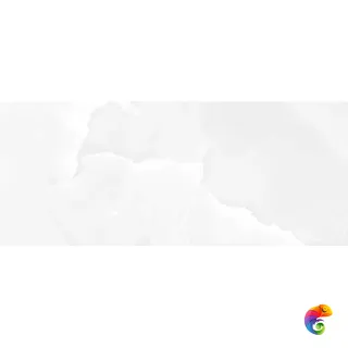 Moonrise white белый 01 25х60 010100001545