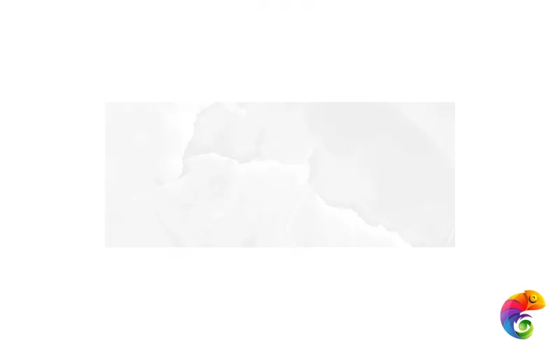 Плитка настенная Moonrise white белый 01 25х60 010100001545