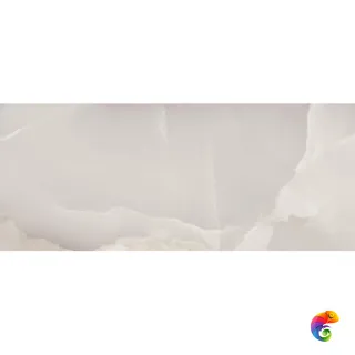 Moonrise  grey серый 04 25х60 010100001548