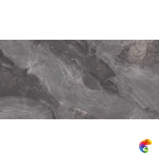 DORATO CHARCOL   60х120 СК000043083