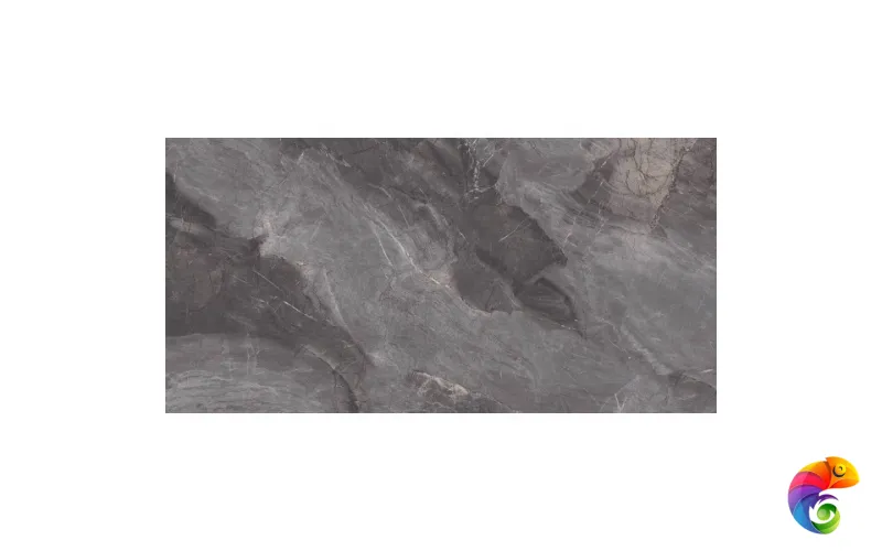 Керамогранит DORATO CHARCOL   60х120 СК000043083