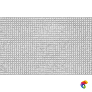 Ритм серый низ 02 25х40 010100001559