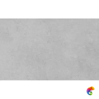 Ритм серый низ 03 25х40 010100001560