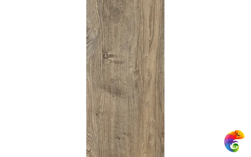 Керамогранит Ноттингем 6 светло-коричневый 30х60 