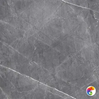 Канон 1 серый 60х60