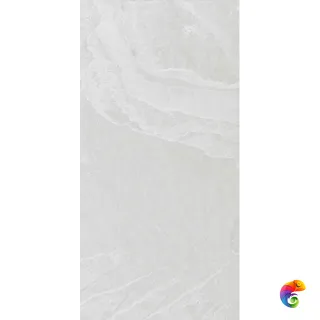 CR RUSTINO SILVER  60х120 СК000043644