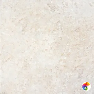 Раполано 3 бежевый 40х40