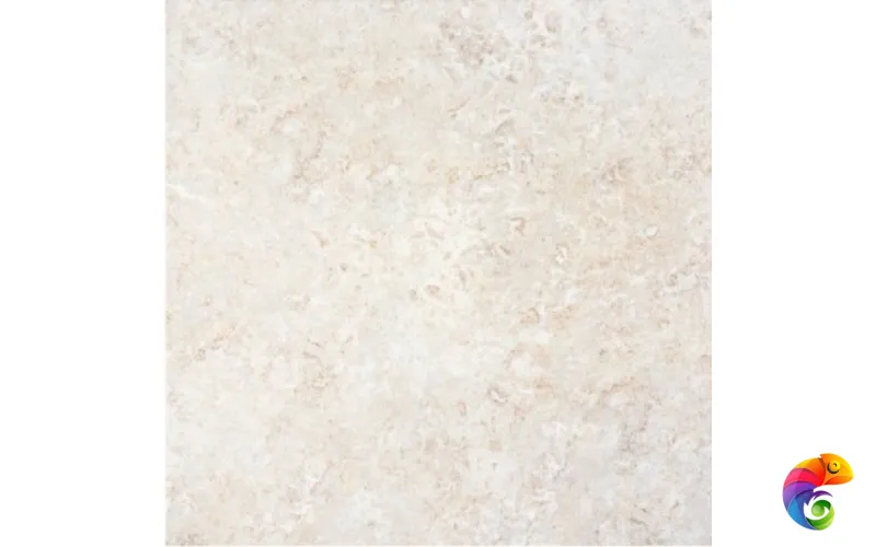 Керамогранит Раполано 3 бежевый 40х40 