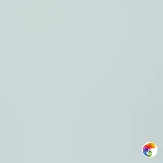 City E-120/MR/600x600x9 E-120/MR/600x600x9