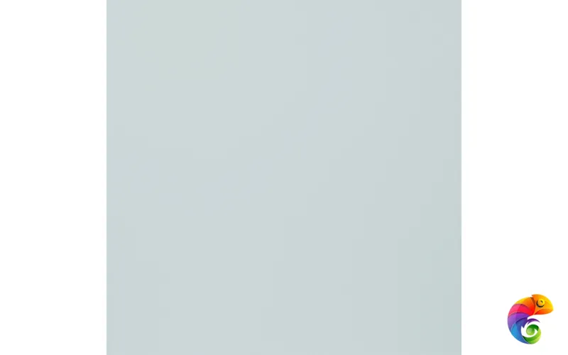 Керамогранит City E-120/MR/600x600x9 E-120/MR/600x600x9