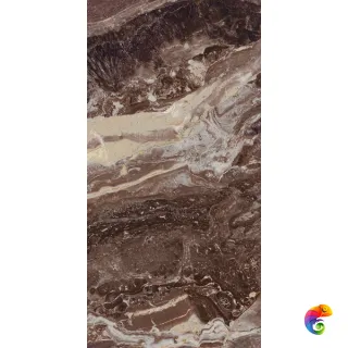 ATLAS DARK 31.5х63 00-00109609