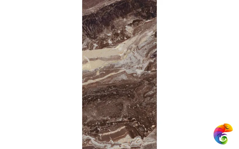 Плитка настенная ATLAS DARK 31.5х63 00-00109609