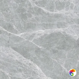 Крафт серый 60х60