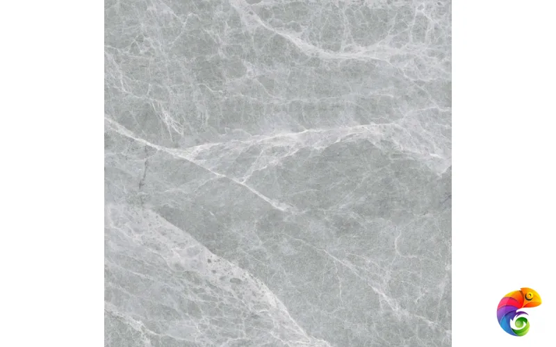 Керамогранит Крафт серый 60х60 