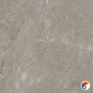 Кембридж серо-бежевый 39,4х39,4