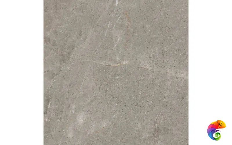 Клинкер Кембридж серо-бежевый 39,4х39,4 