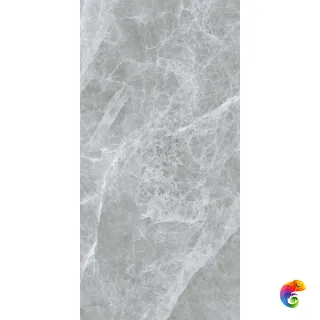 Крафт серый 60х120