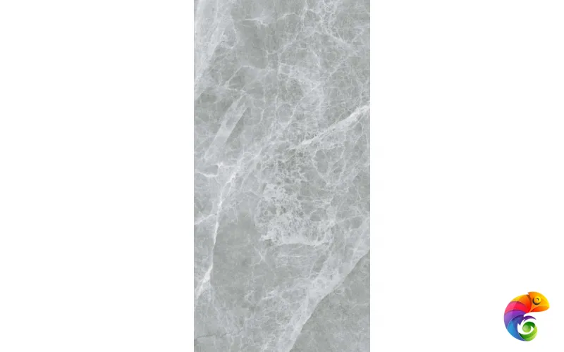 Керамогранит Крафт серый 60х120  керамогранит 