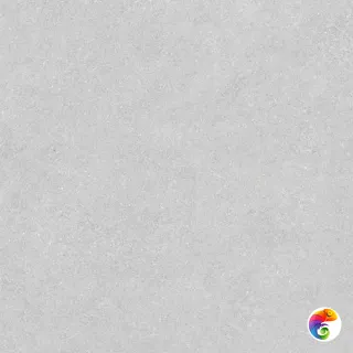 Monolit grey серый PG 02 60х60 010400001272