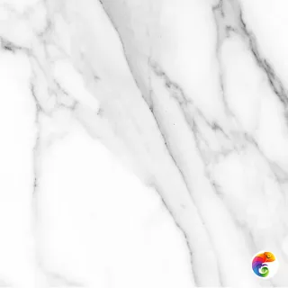 Extra white белый PG 02 60х60 010400001266