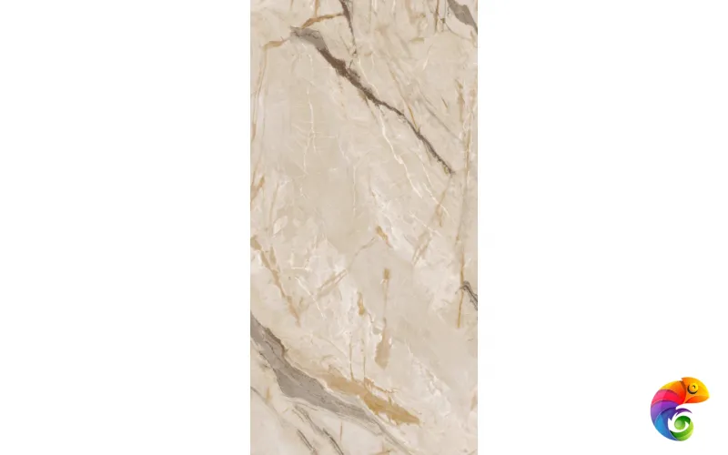 Керамогранит TIAKI CREMA  60х120 СК000043894