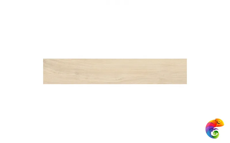 Керамогранит BALAU BEIGE  20х120 