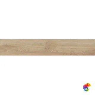 CEDRALIS NATURAL  20х120