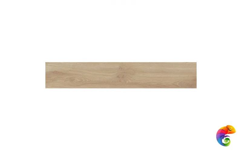 Керамогранит CEDRALIS NATURAL  20х120 
