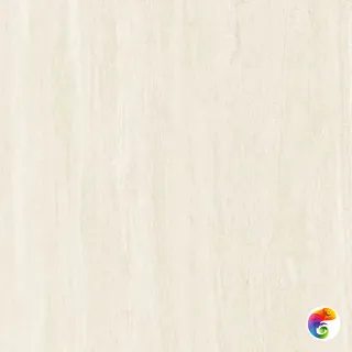 Travertine cream E-5025 /MR/600x600x9 E-5025/MR/600x600x9