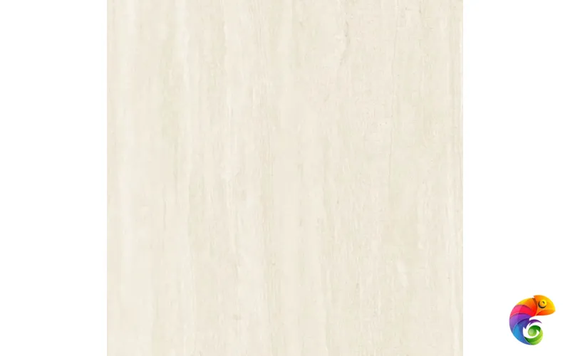 Керамогранит Travertine cream E-5025 /MR/600x600x9 E-5025/MR/600x600x9
