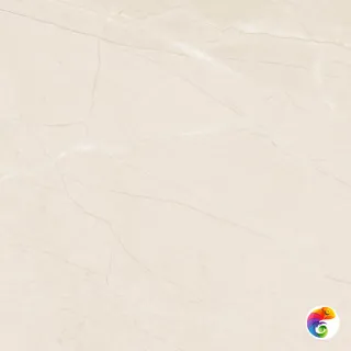 Pulpis ivory E-5026/MR/600x600x9 E-5026/MR/600x600x9