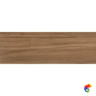 Kavkaz brown коричневый PG 01 20х60 010400001351