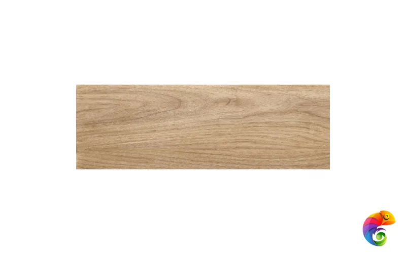 Керамогранит Siberia beige бежевый PG 01 20х60 010400001331