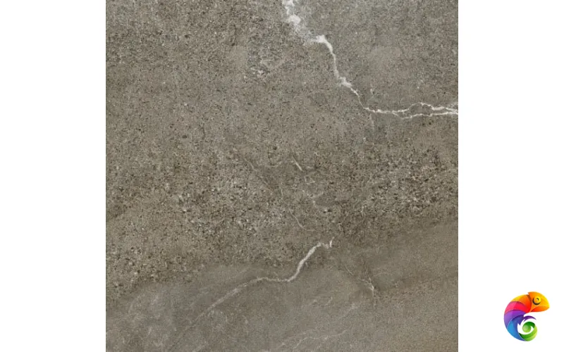 Керамогранит Гроза бежево-коричневый  60х60 6461-0423