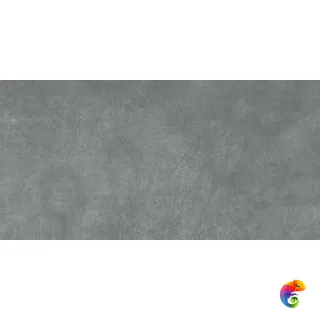 BERN антрацит 60х120х10