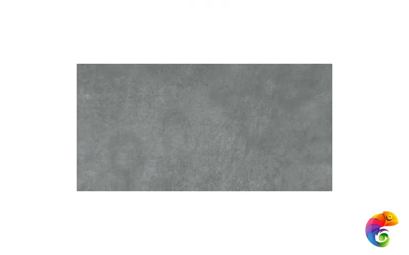 Керамогранит BERN антрацит 60х120х10 