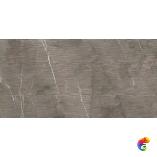 HYGGE MOCCA 31,5х63 00-00002138